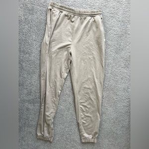 Vuori Boyfriend Joggers